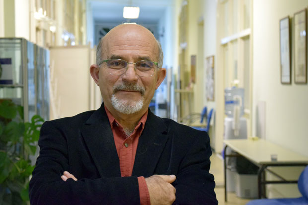 Болест долази из тањира, јер је храна пуна адитива